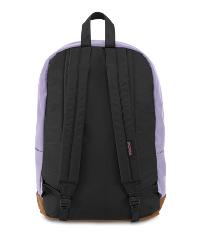 Jansport Right Pack