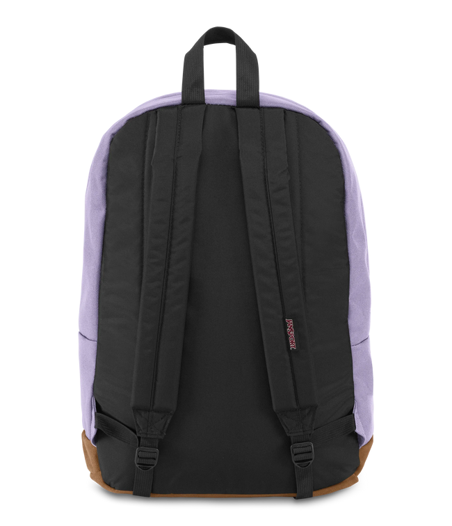 Jansport Right Pack