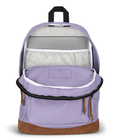 Jansport Right Pack
