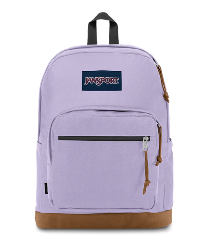 Jansport Right Pack