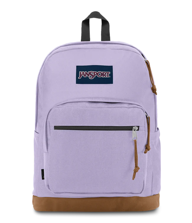 Jansport Right Pack