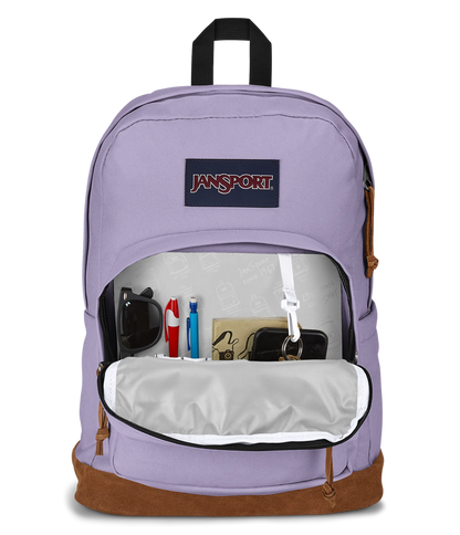 Jansport Right Pack