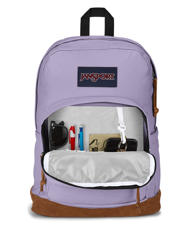Jansport Right Pack