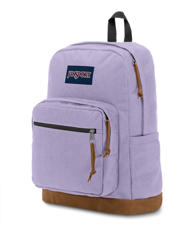 Jansport Right Pack