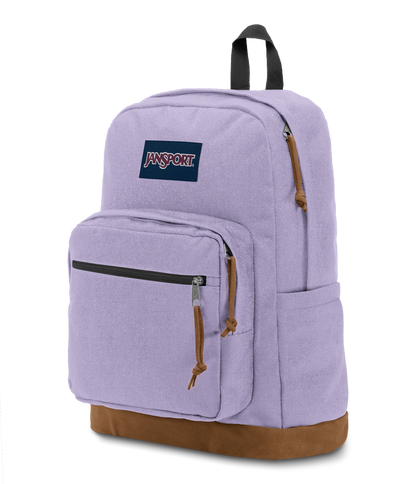 Jansport Right Pack