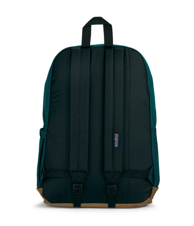 Jansport Right Pack Expressions