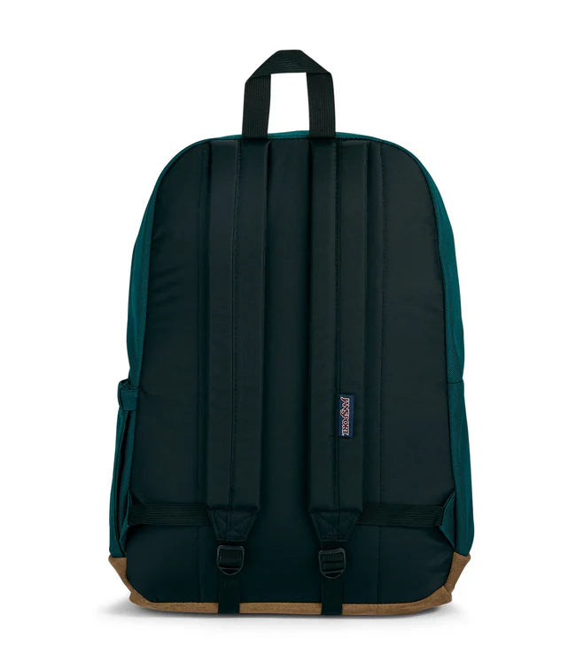 Jansport Right Pack Expressions