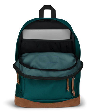 Jansport Right Pack Expressions