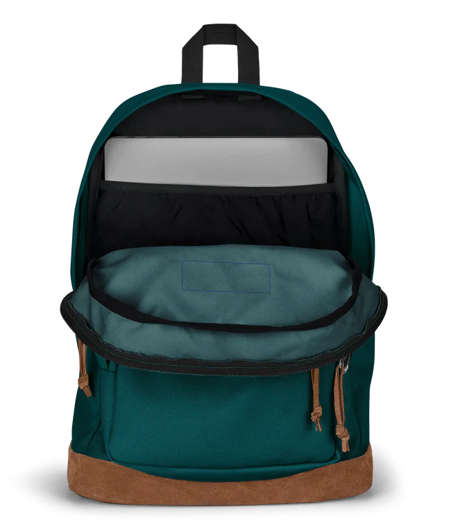 Jansport Right Pack Expressions