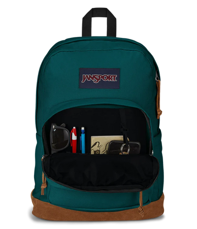 Jansport Right Pack Expressions