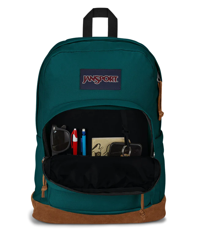 Jansport Right Pack Expressions