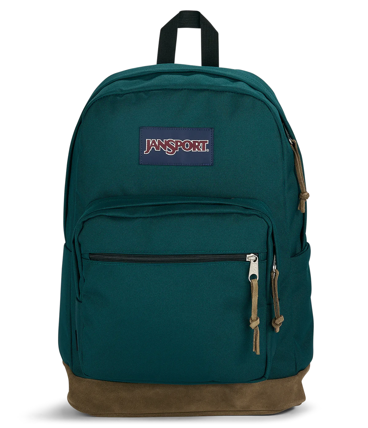 Jansport Right Pack Expressions