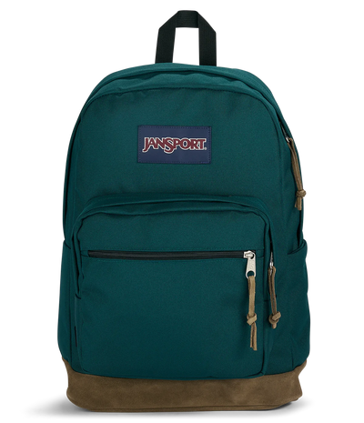 Jansport Right Pack Expressions