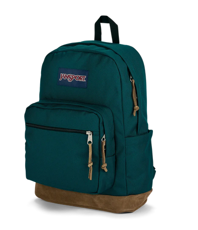 Jansport Right Pack Expressions
