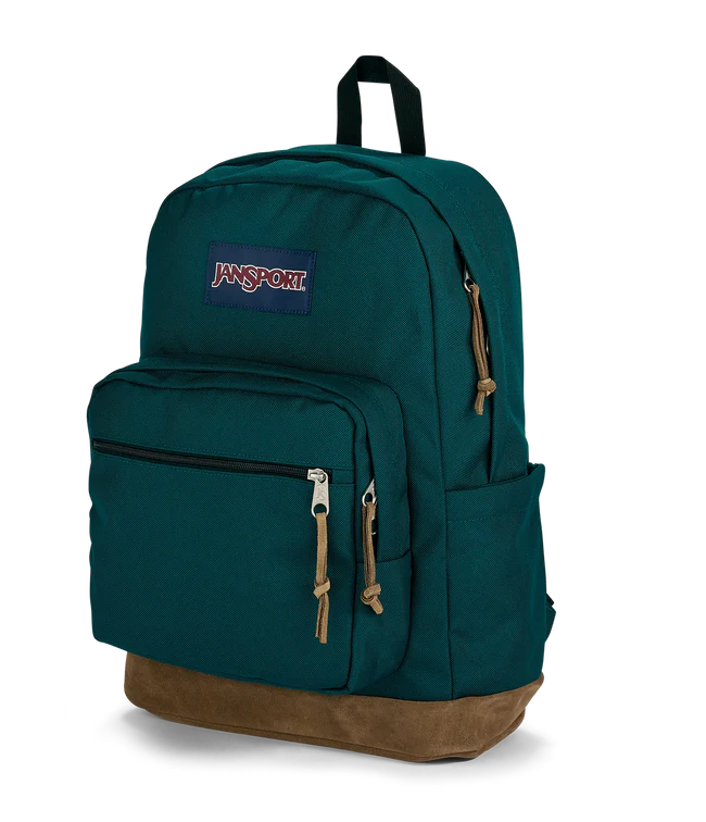 Jansport Right Pack Expressions
