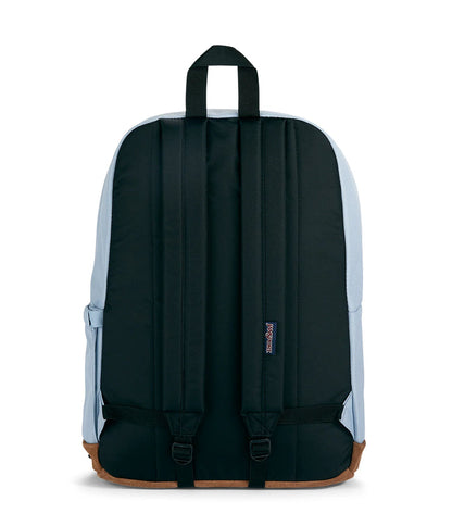 Jansport Right Pack