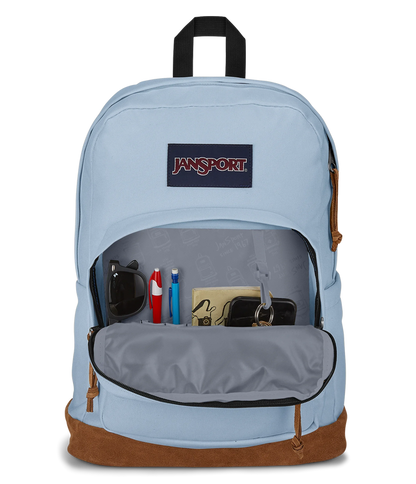Jansport Right Pack