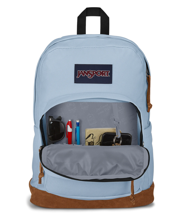 Jansport Right Pack