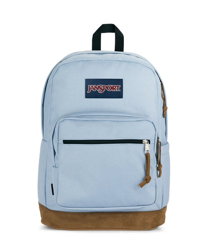 Jansport Right Pack