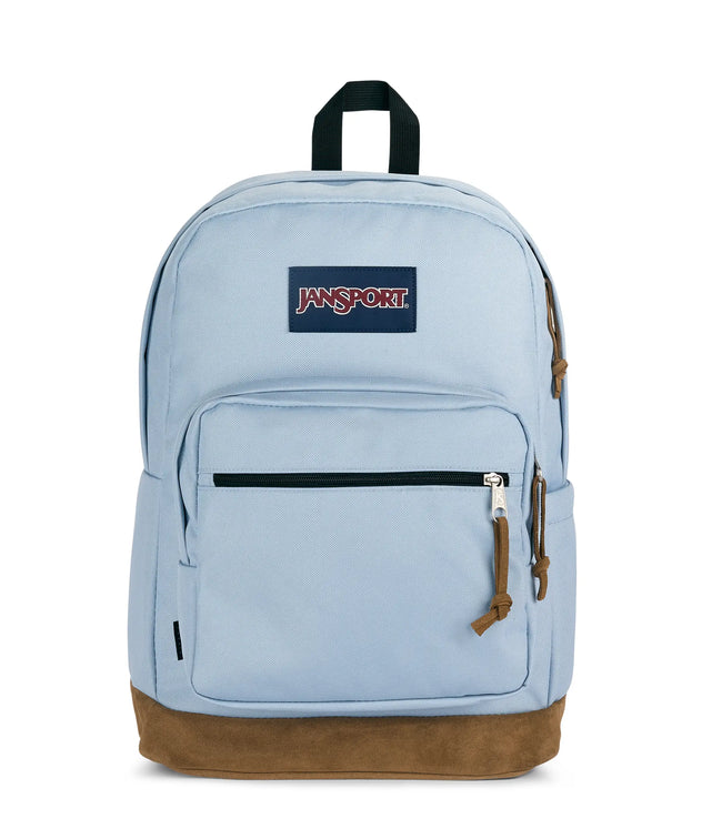 Jansport Right Pack