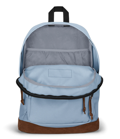 Jansport Right Pack