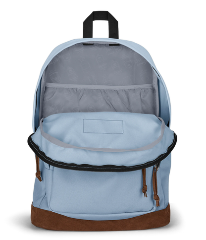 Jansport Right Pack