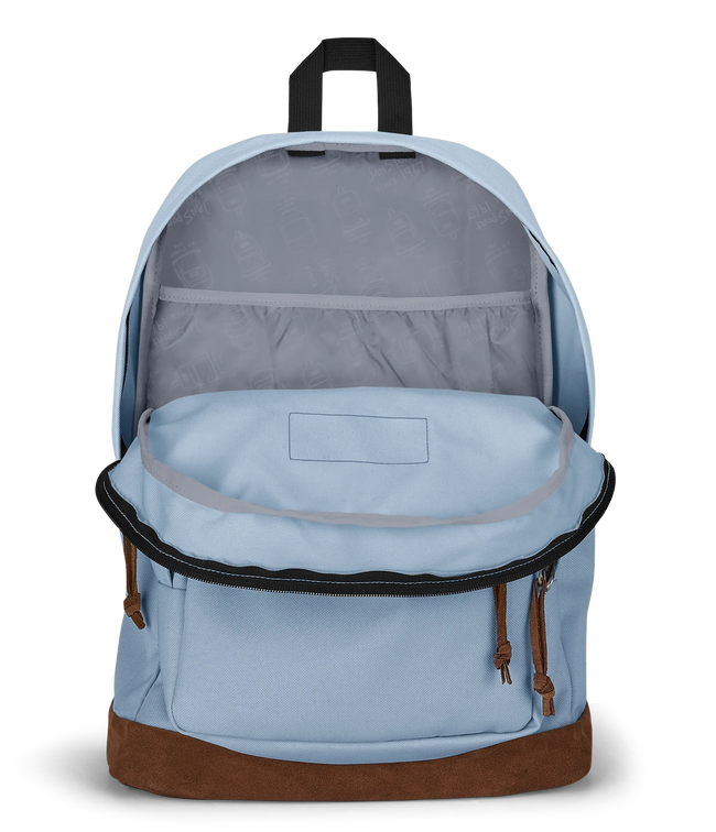 Jansport Right Pack