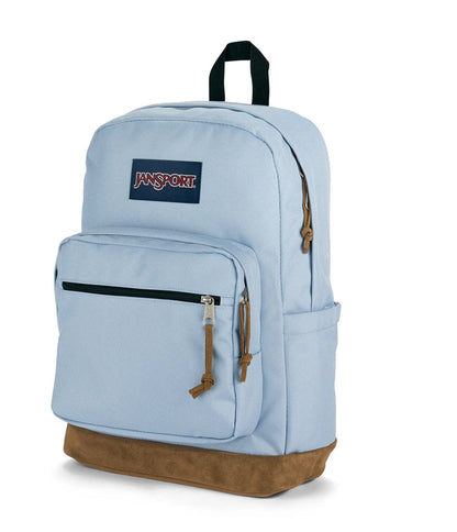 Jansport Right Pack