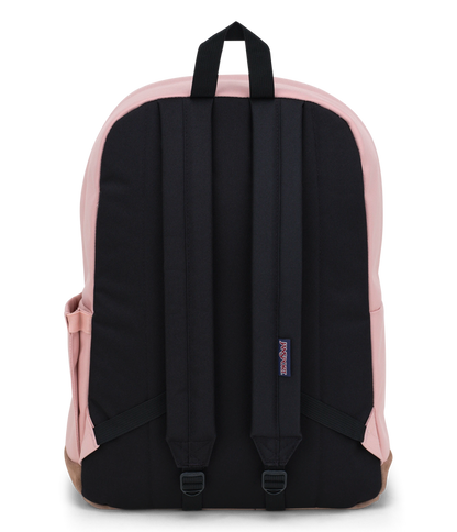 Jansport Right Pack