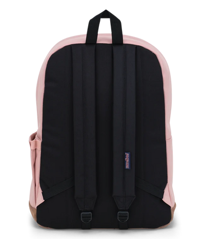 Jansport Right Pack Expressions