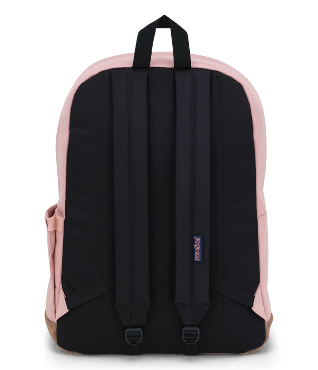 Jansport Right Pack Expressions