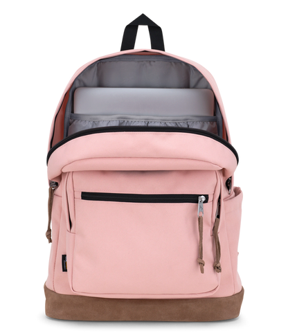 Jansport Right Pack