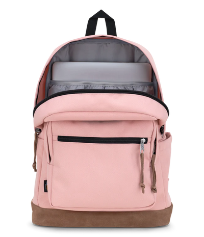 Jansport Right Pack Expressions