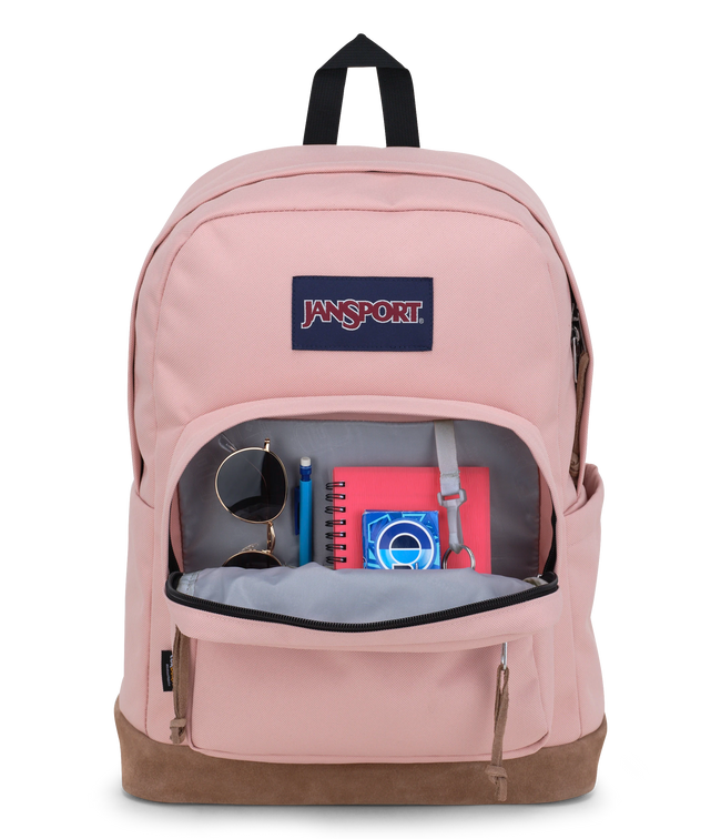 Jansport Right Pack