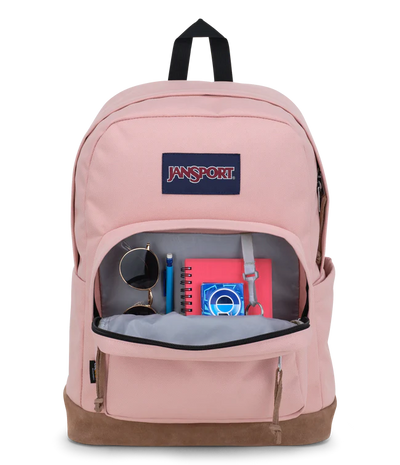 Jansport Right Pack Expressions