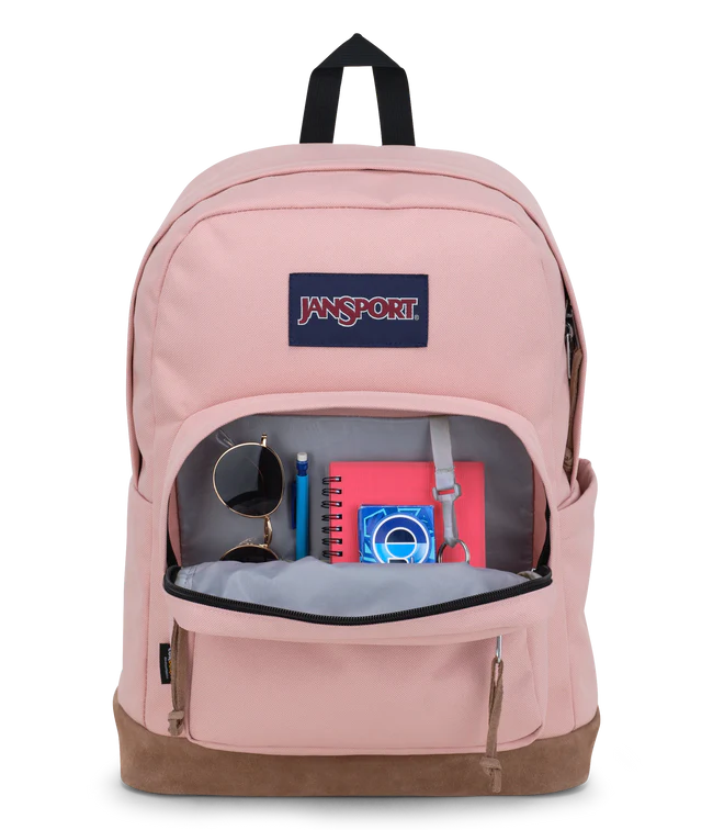 Jansport Right Pack Expressions