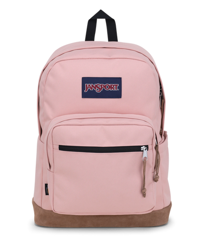 Jansport Right Pack