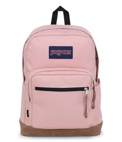 Jansport Right Pack Expressions