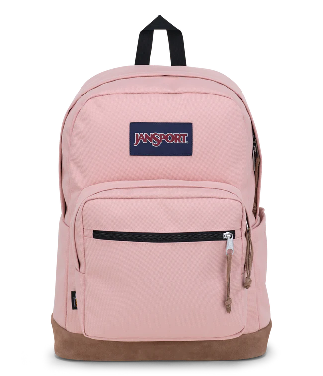 Jansport Right Pack Expressions