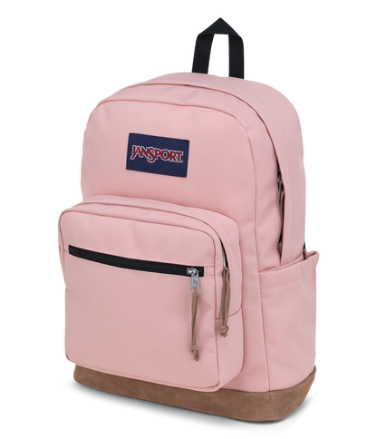 Jansport Right Pack