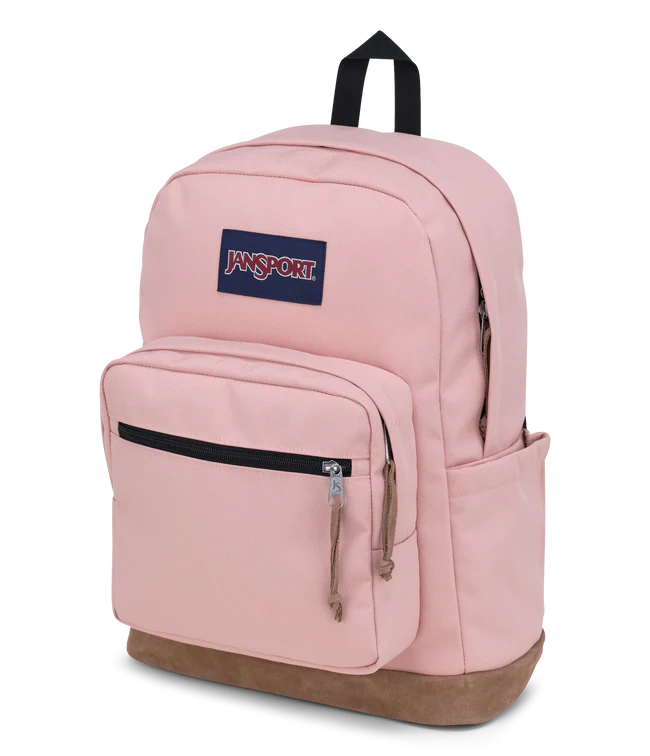 Jansport Right Pack Expressions
