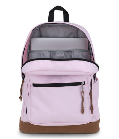 Jansport Right Pack