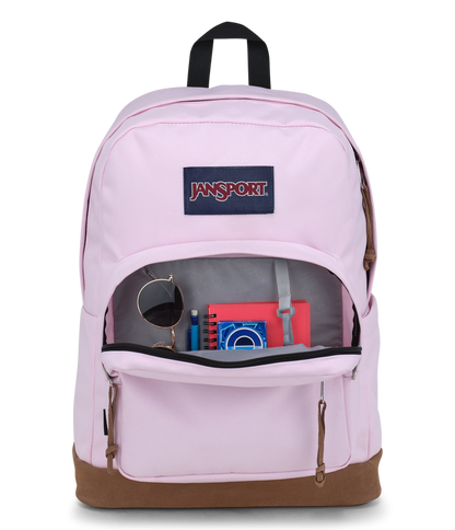 Jansport Right Pack