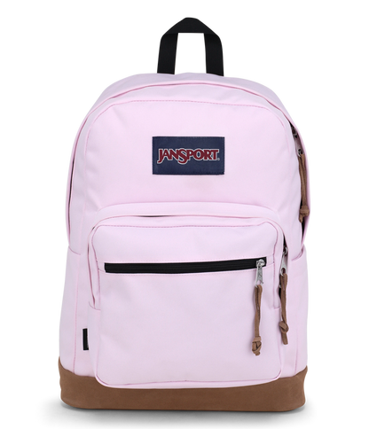 Jansport Right Pack