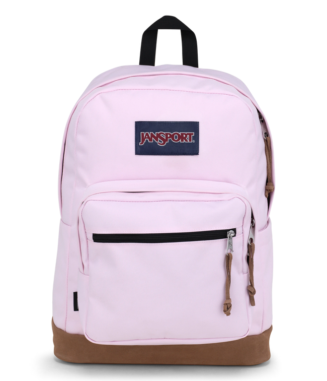 Jansport Right Pack