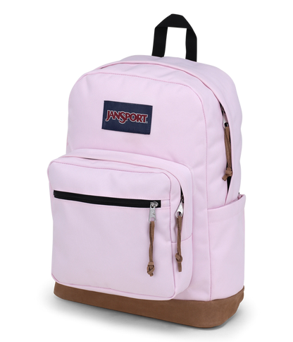 Jansport Right Pack