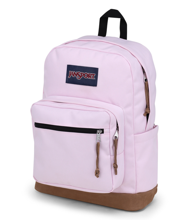 Jansport Right Pack