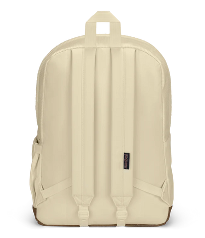 Jansport Right Pack Expressions