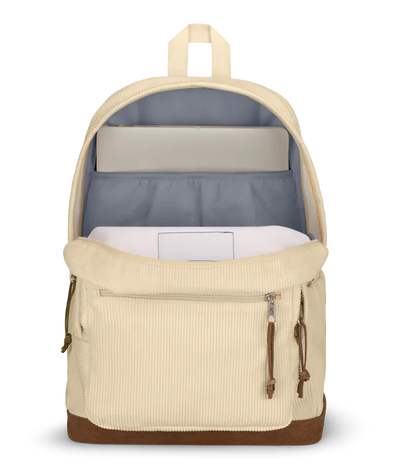 Jansport Right Pack Expressions