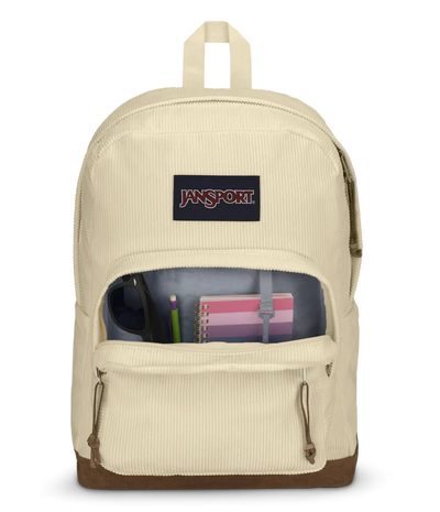 Jansport Right Pack Expressions